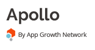 Apollo by App Growth Network